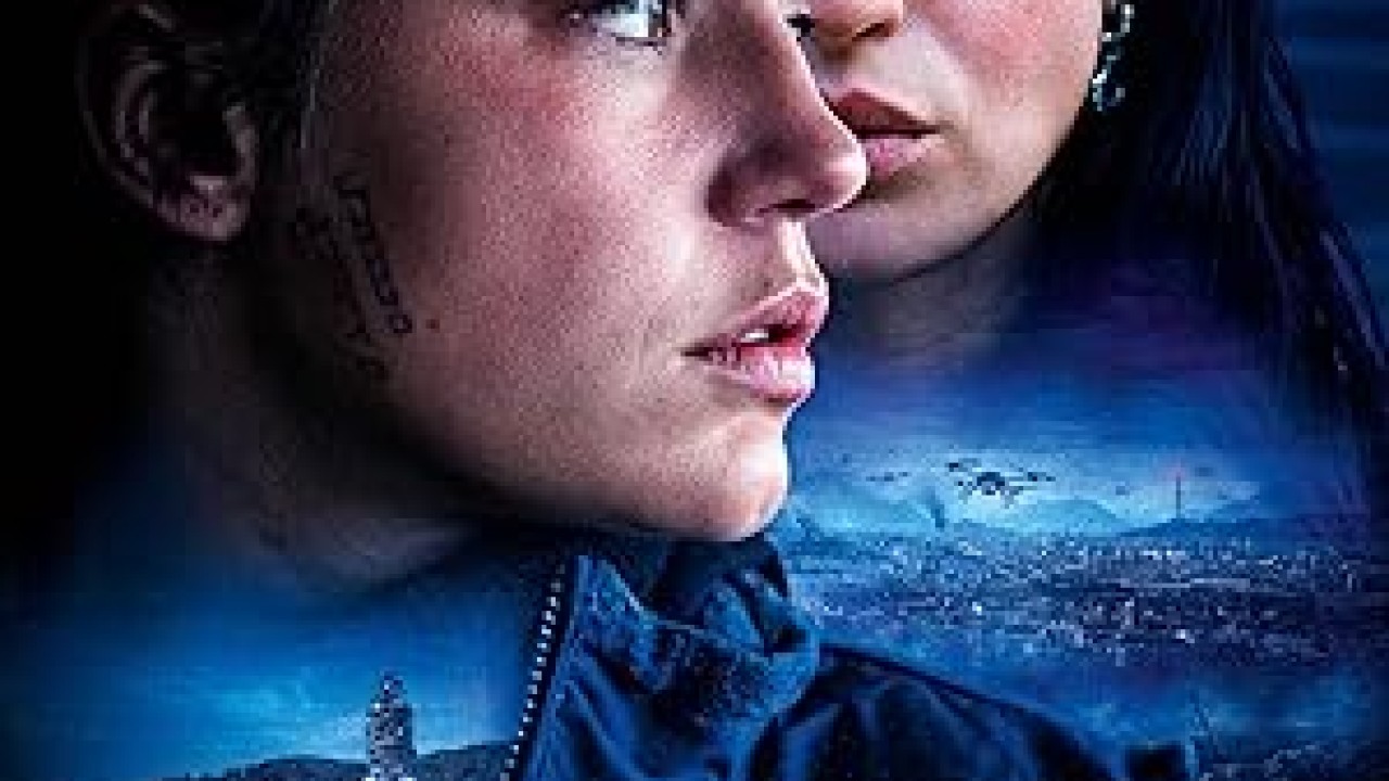 فيلم Planet B 2024 مترجم اون لاين