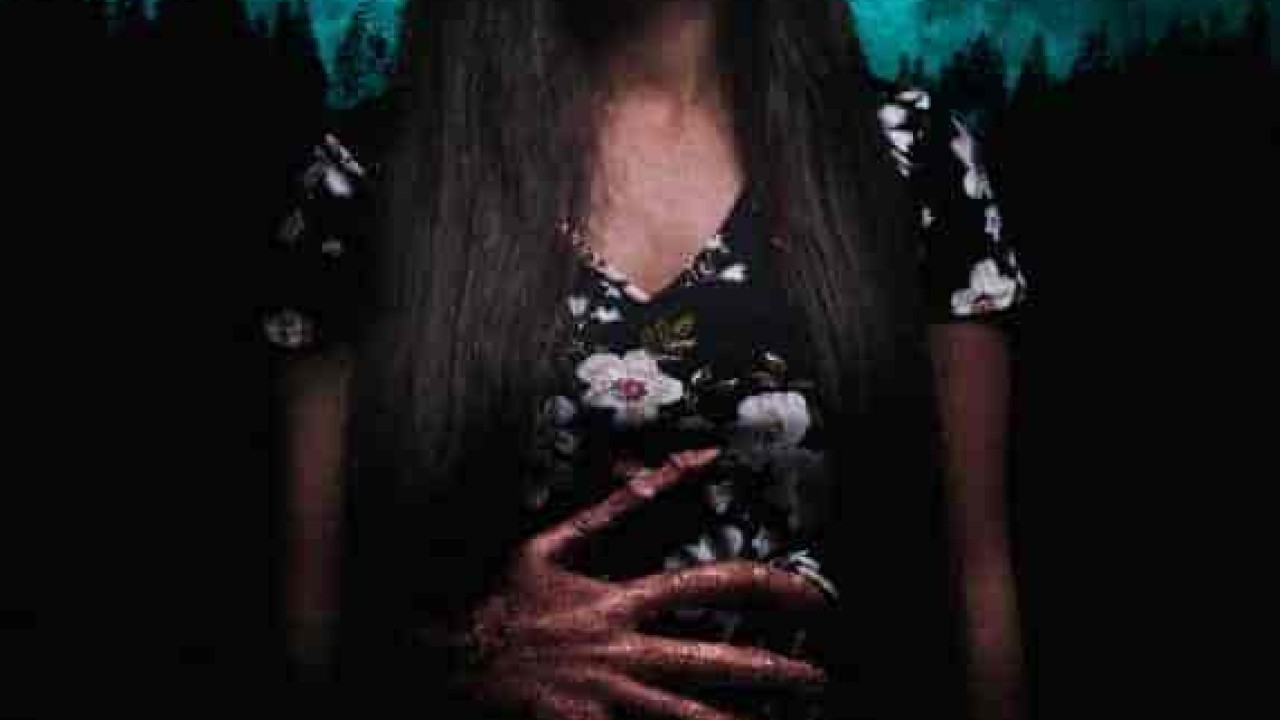 فيلم Gece Gelen: Cin Bebek 2020 مترجم اون لاين