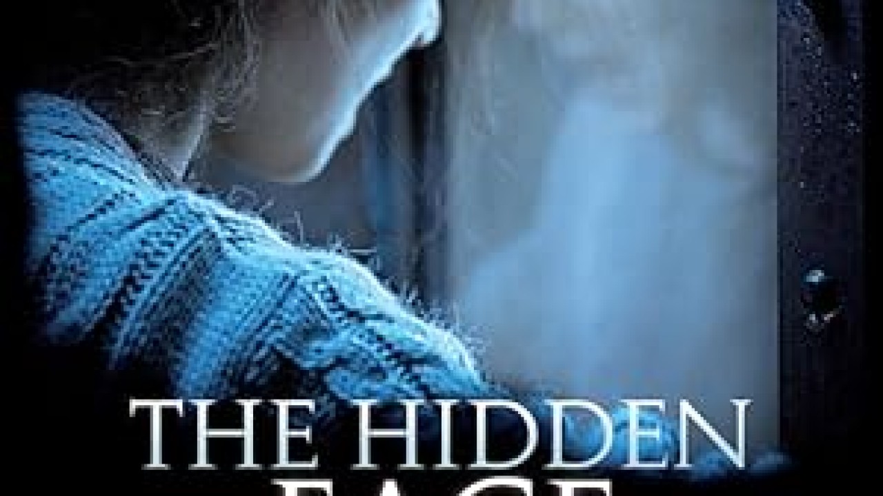 فيلم The Hidden Face 2011 مترجم