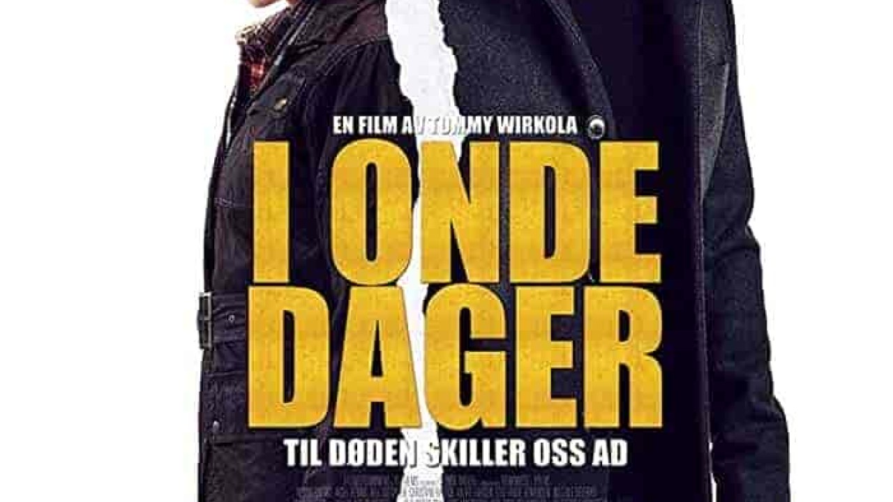 فيلم The Trip 2021 مترجم اون لاين