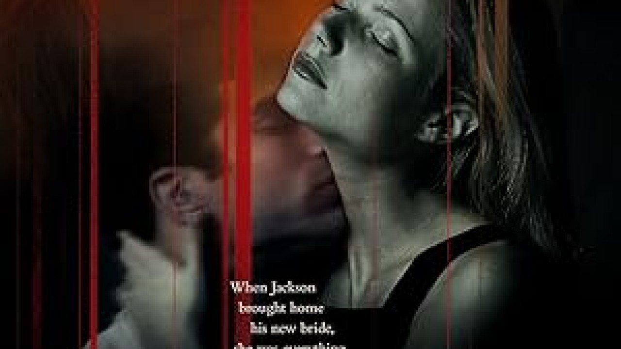 فيلم Hush 1988 مترجم