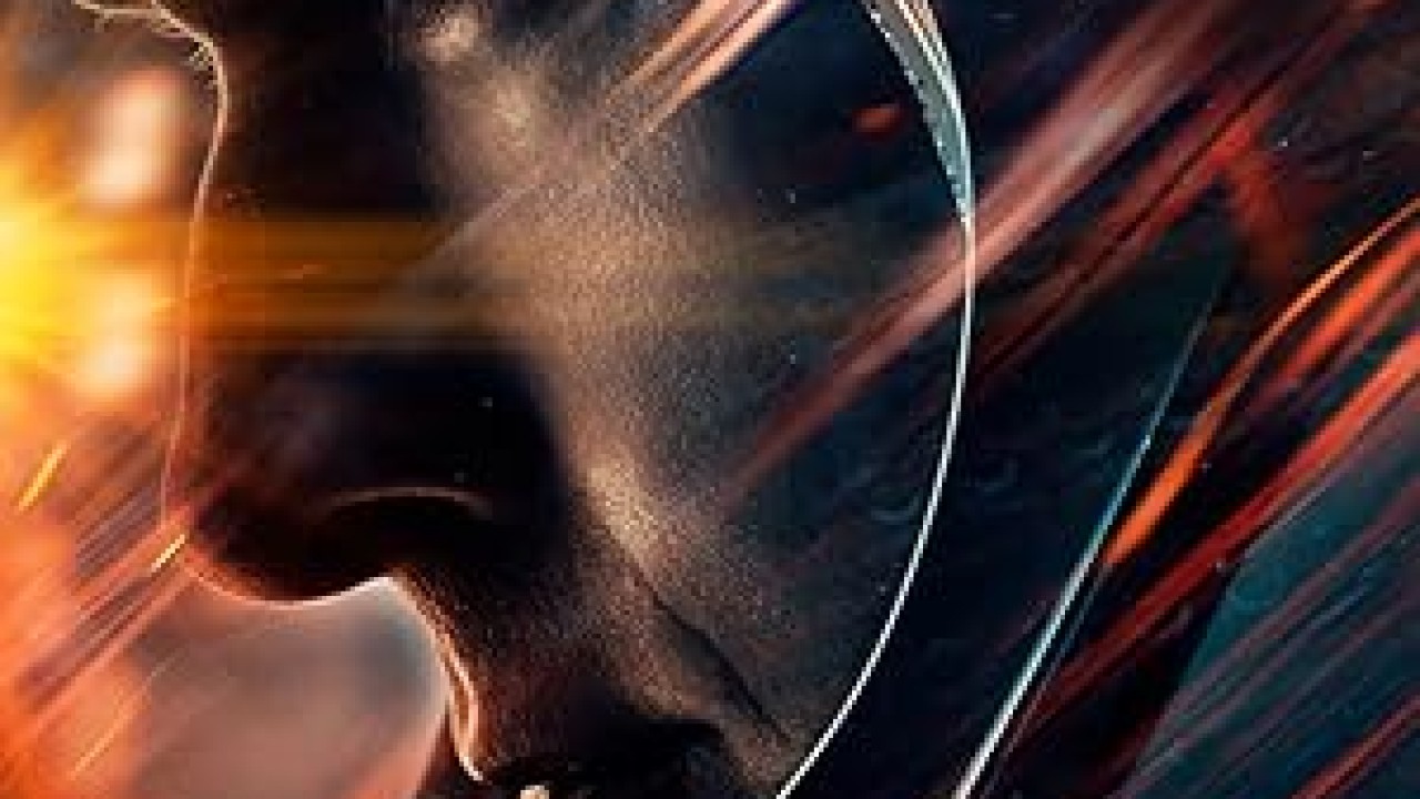 فيلم First Man 2018 مترجم