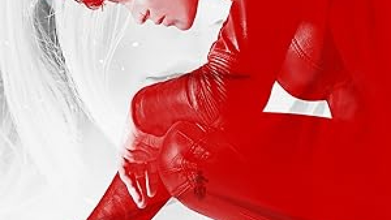 فيلم The Girl in the Spider’s Web 2018 مترجم