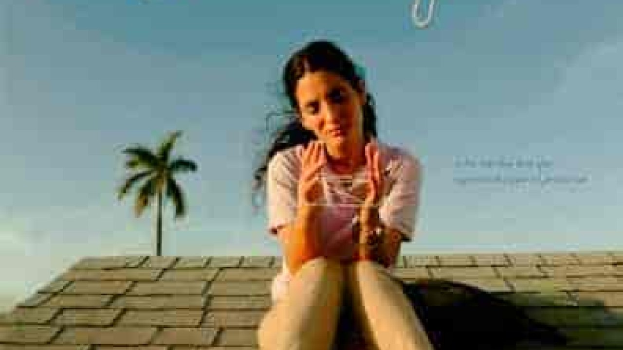 فيلم Bridges 2021 مترجم اون لاين