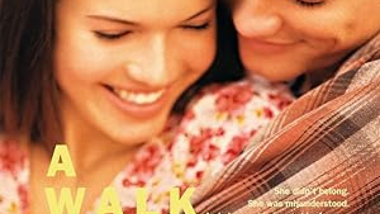 فيلم A Walk to Remember 2002 مترجم