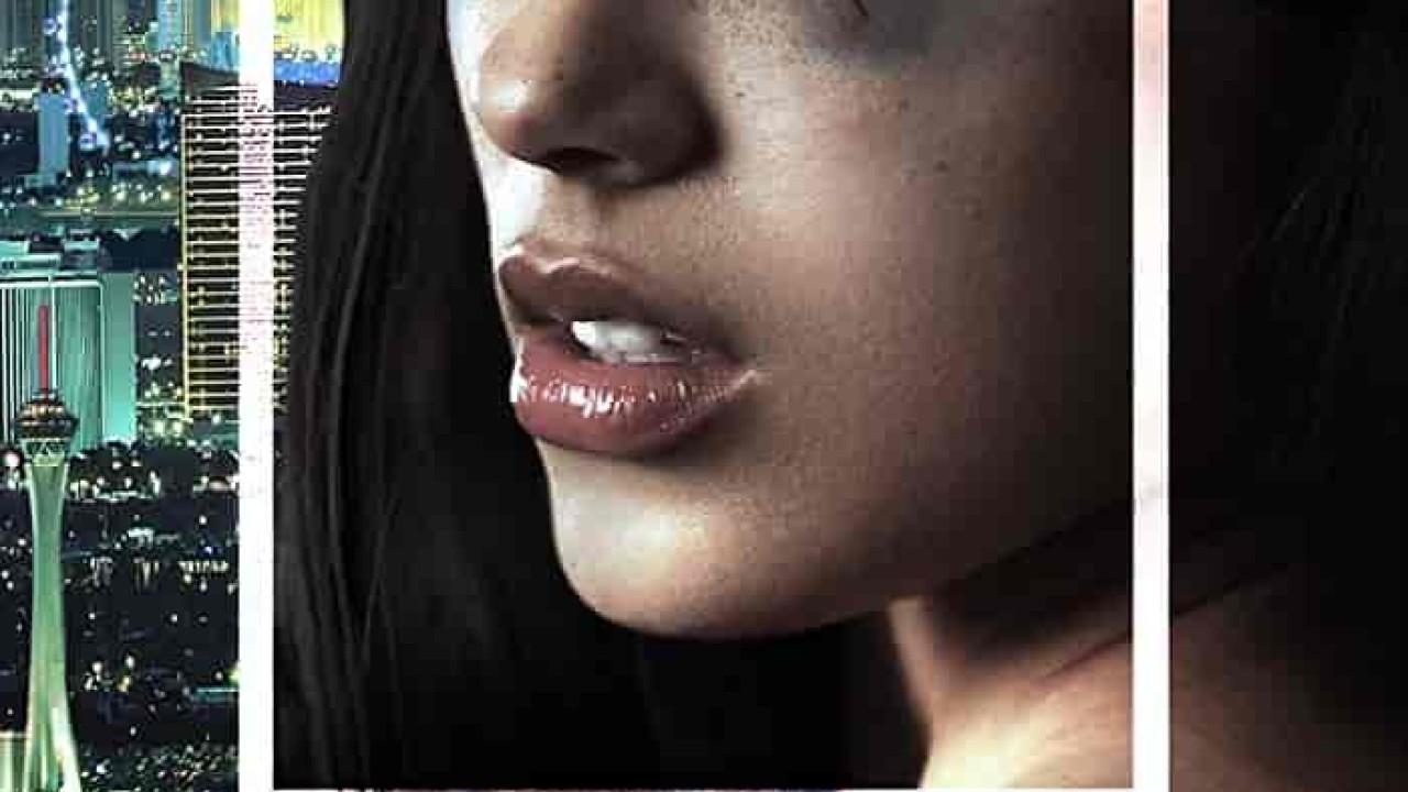 فيلم Beyond the Neon 2022 مترجم اون لاين