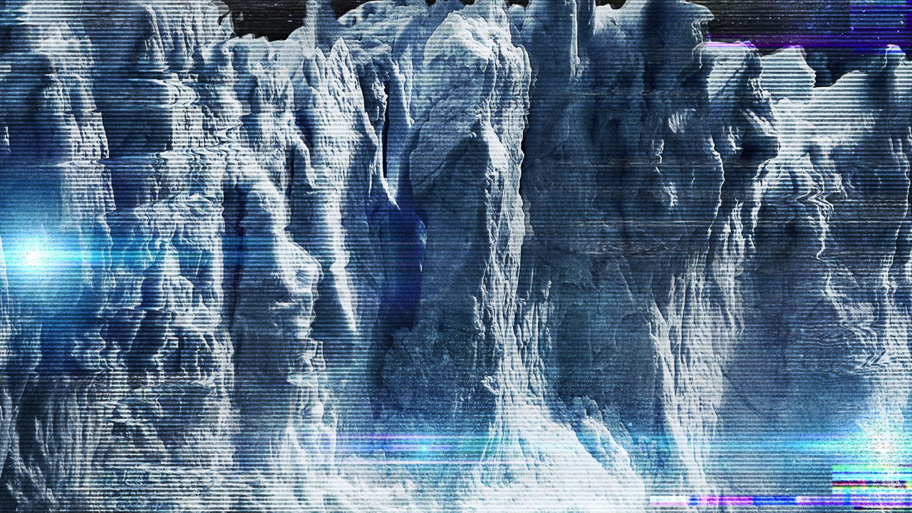 فيلم Europa Report 20213 مترجم