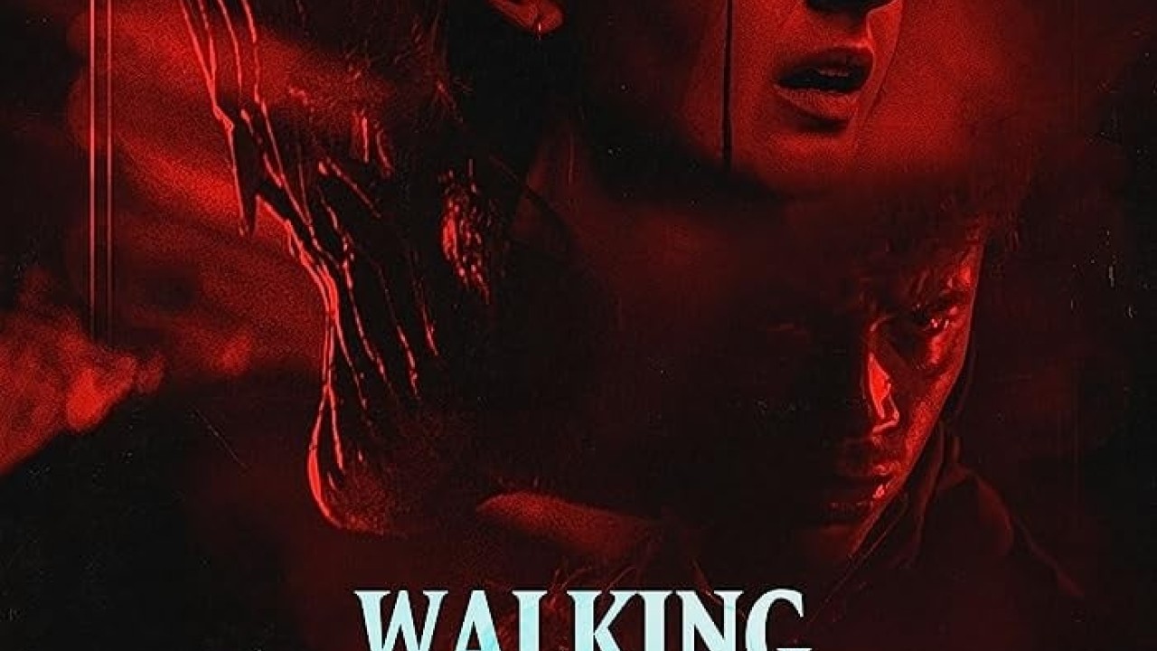 فيلم Walking Against the Rain 2022 مترجم