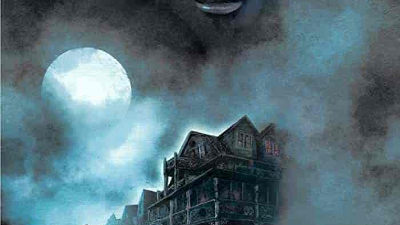 فيلم 6:45 2021 مترجم اون لاين