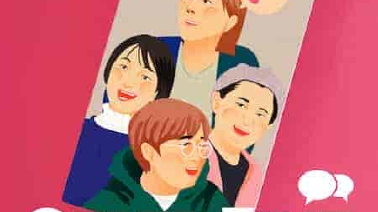 فيلم Celeb Five Behind the Curtain 2022 مترجم اون لاين