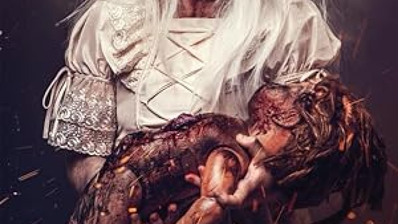 فيلم Siccin 5 2018 مترجم