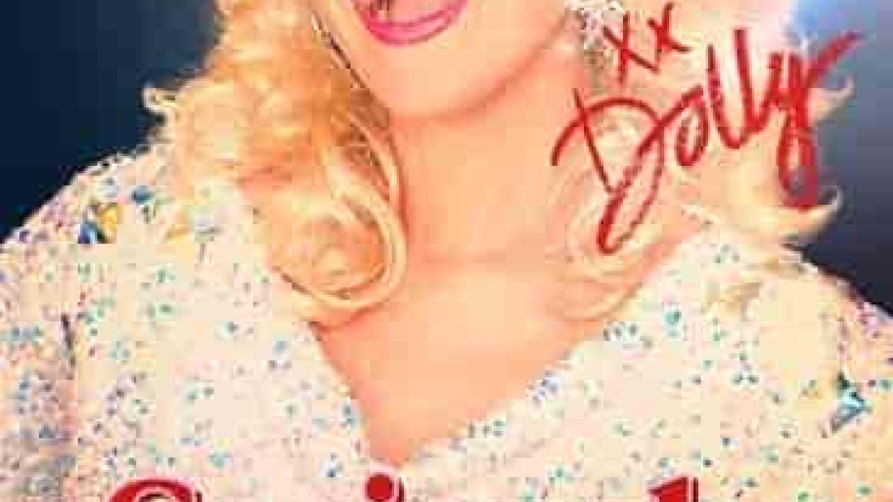 فيلم Seriously Red 2022 مترجم اون لاين