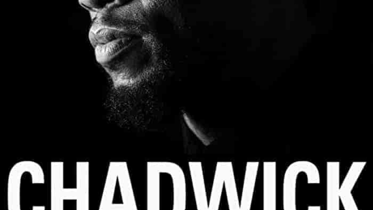 فيلم Chadwick Boseman: Portrait of an Artist 2021 مترجم اون لاين