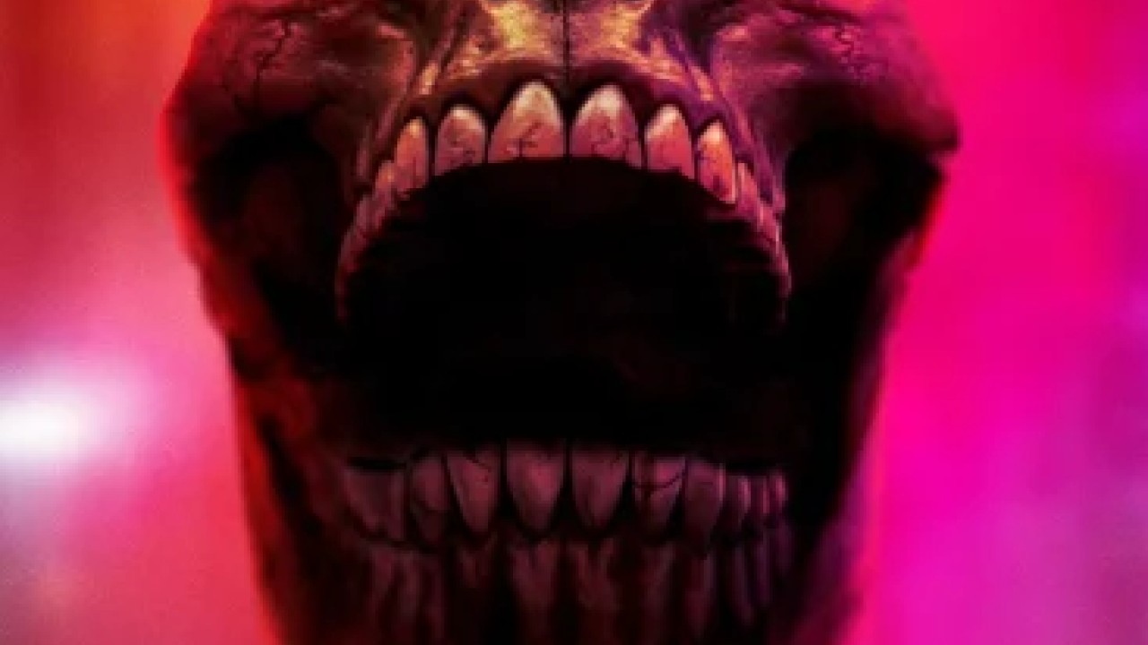 فيلم Final Destination Bloodlines 2025 مترجم