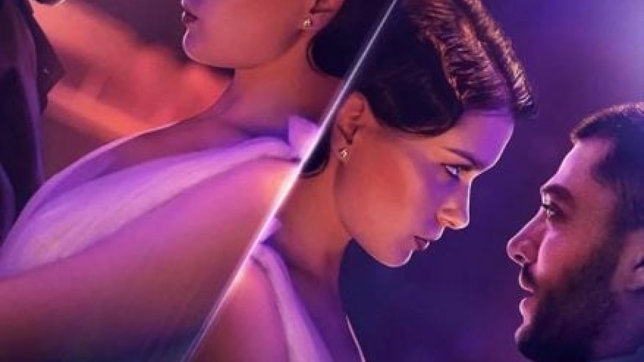 فيلم The Next 365 Days 2022 مترجم اون لاين