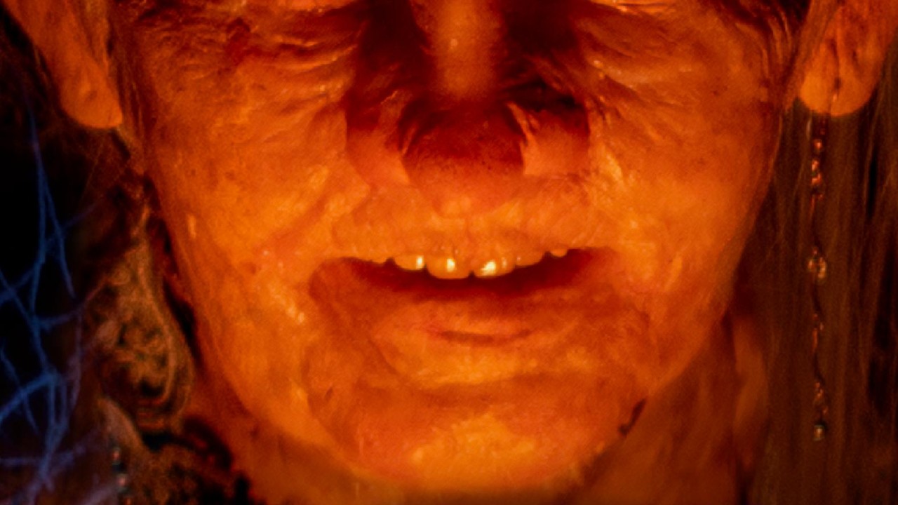 مشاهدة فيلم The Sticks 2025 مترجم اون لاين