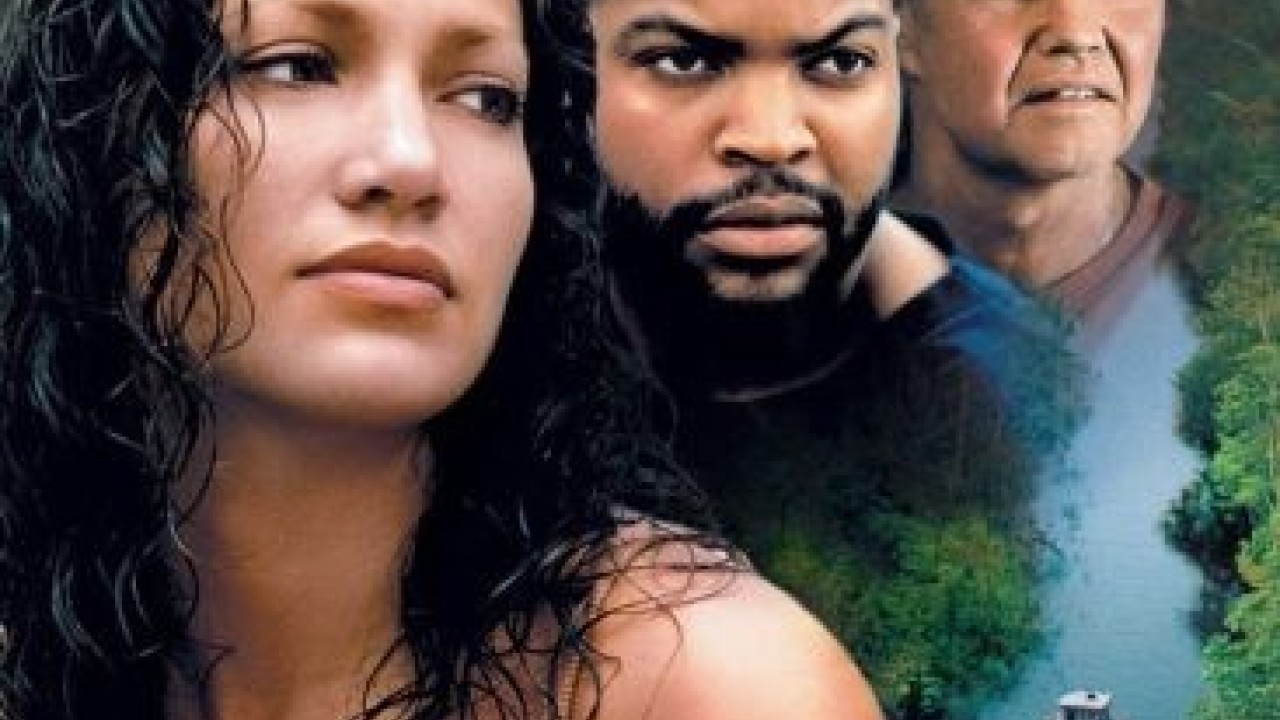 فيلم Anaconda 1997 مترجم