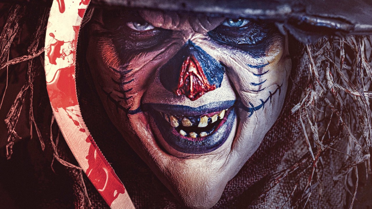 فيلم DiecedReloaded مترجم اون لاين