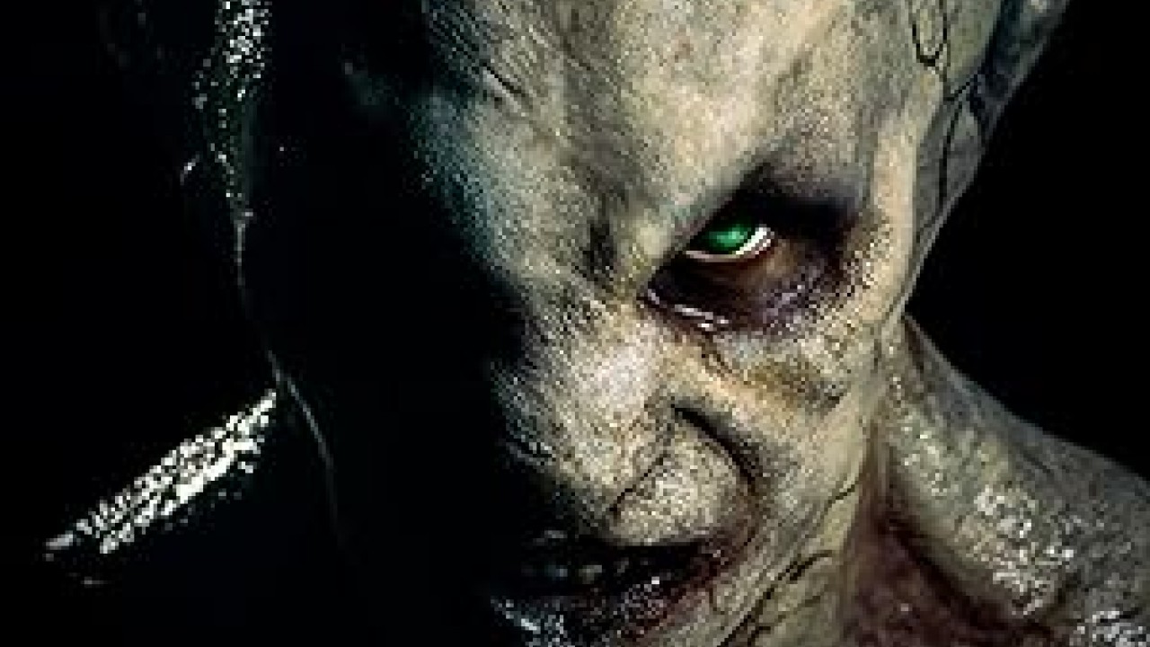 فيلم First Moon 2025 مترجم