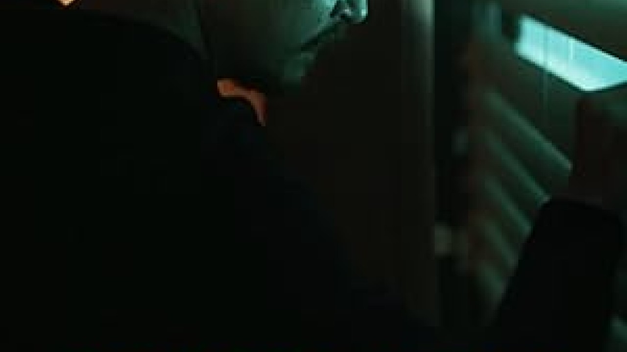 فيلم Just Breathe 2025 مترجم اون لاين