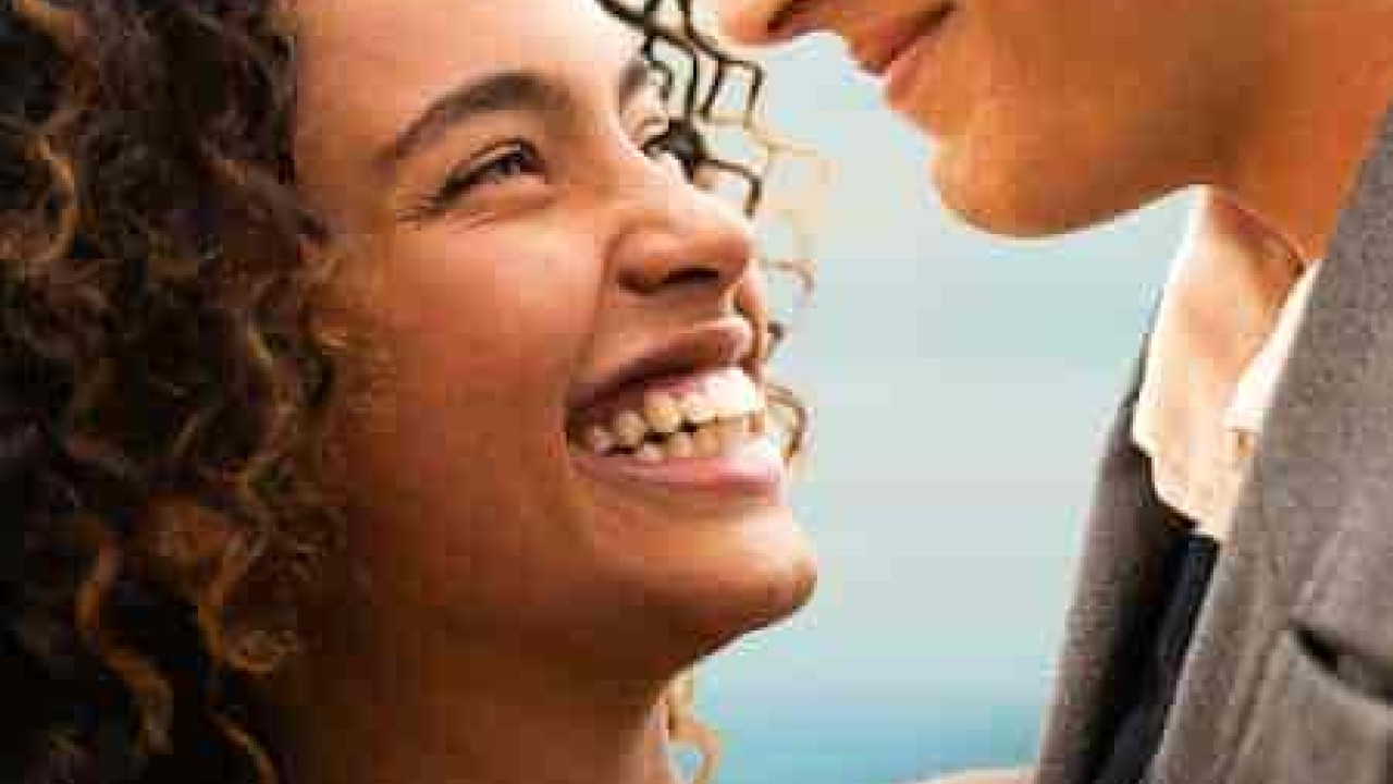 فيلم Dangerous Liaisons 2022 مترجم اون لاين