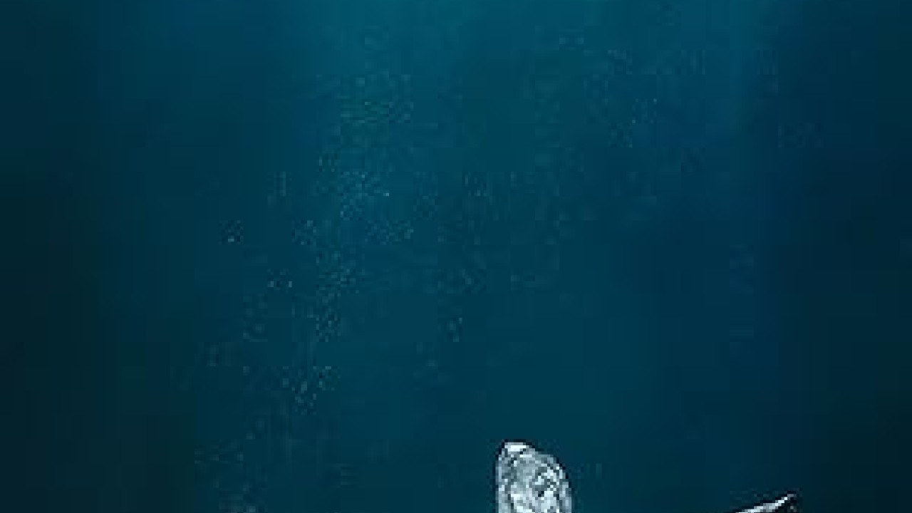 فيلم Parallax 2023 مترجم اون لاين