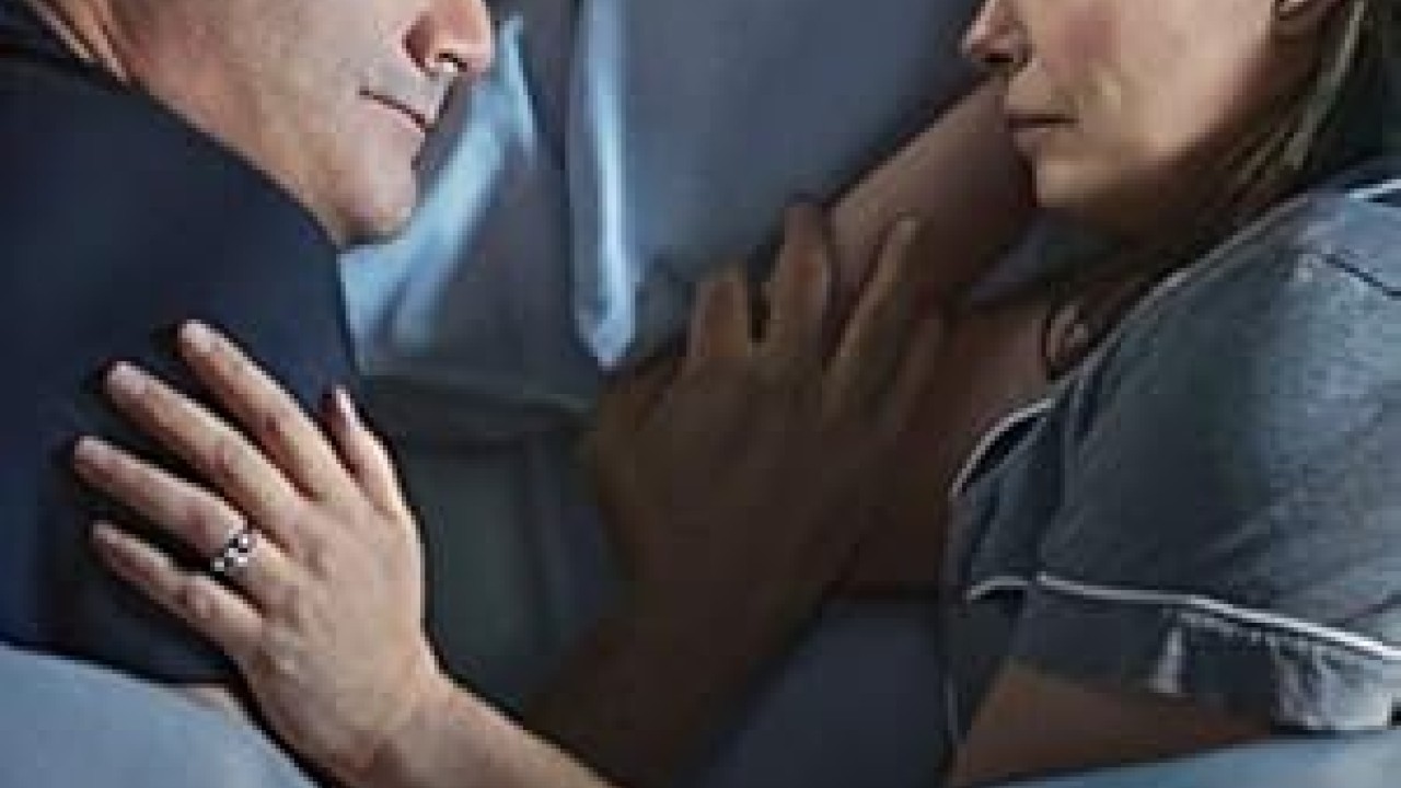 فيلم We Only Know So Much 2018 مترجم