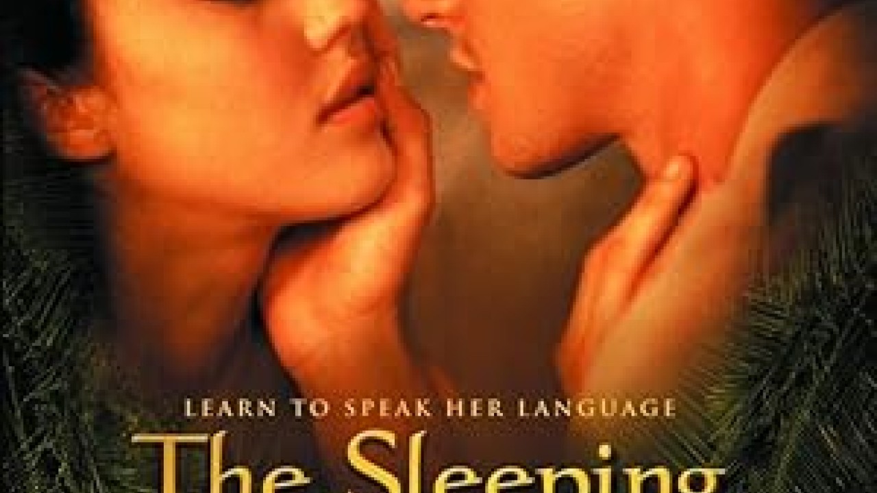 فيلم The Sleeping Dictionary 2003 مترجم