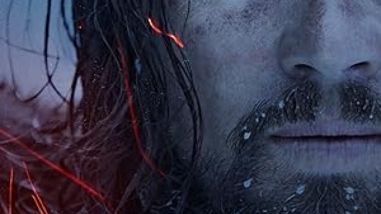فيلم The Revenant 2015 مترجم