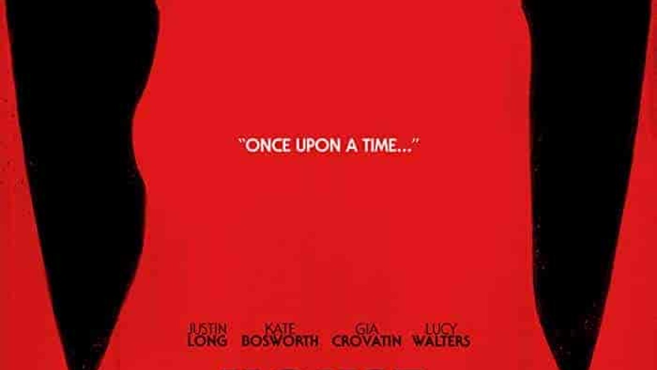 فيلم House of Darkness 2022 مترجم اون لاين