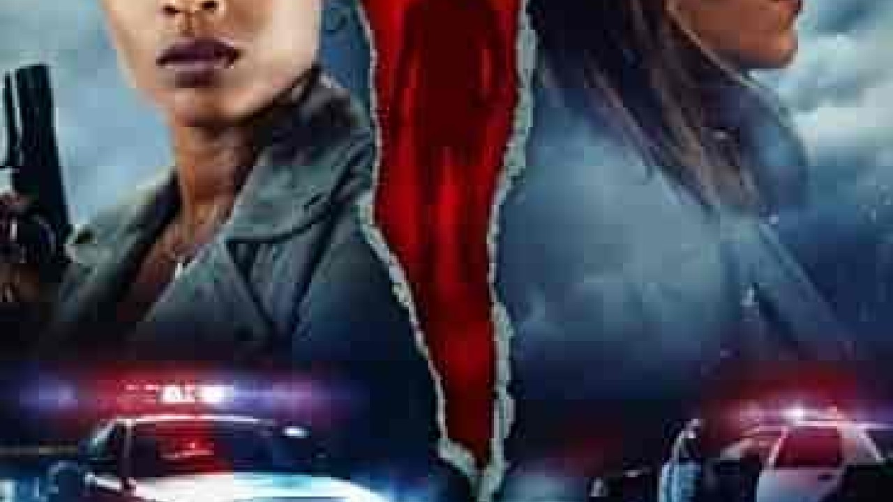 فيلم Double Life 2023 مترجم