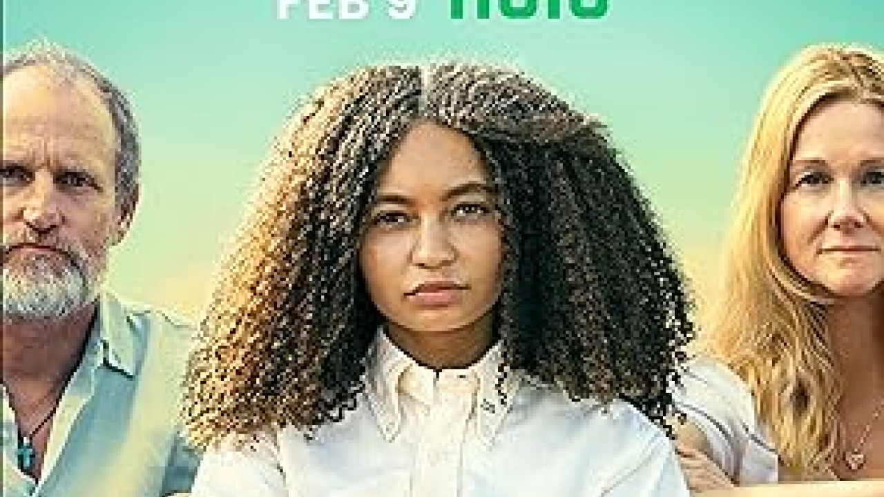 فيلم Suncoast 2024 مترجم