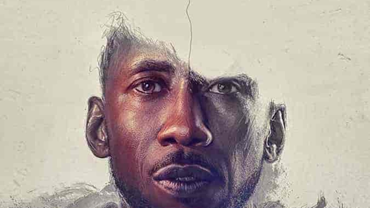 فيلم Swan Song 2021 مترجم اون لاين