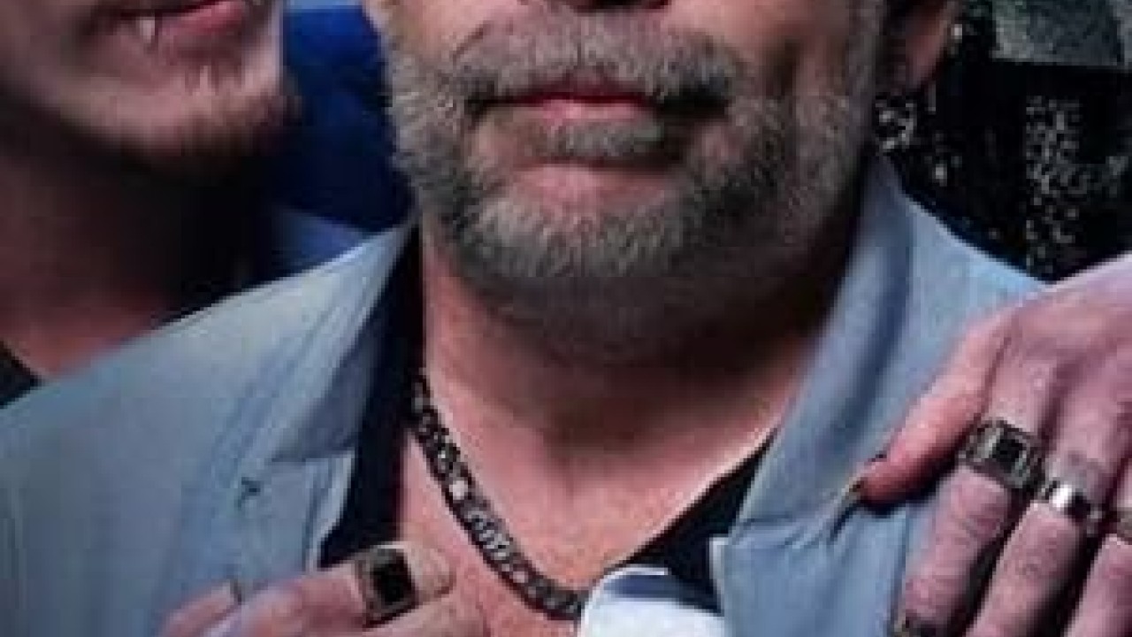 فيلم A Vampire in the Family 2023 مترجم اون لاين