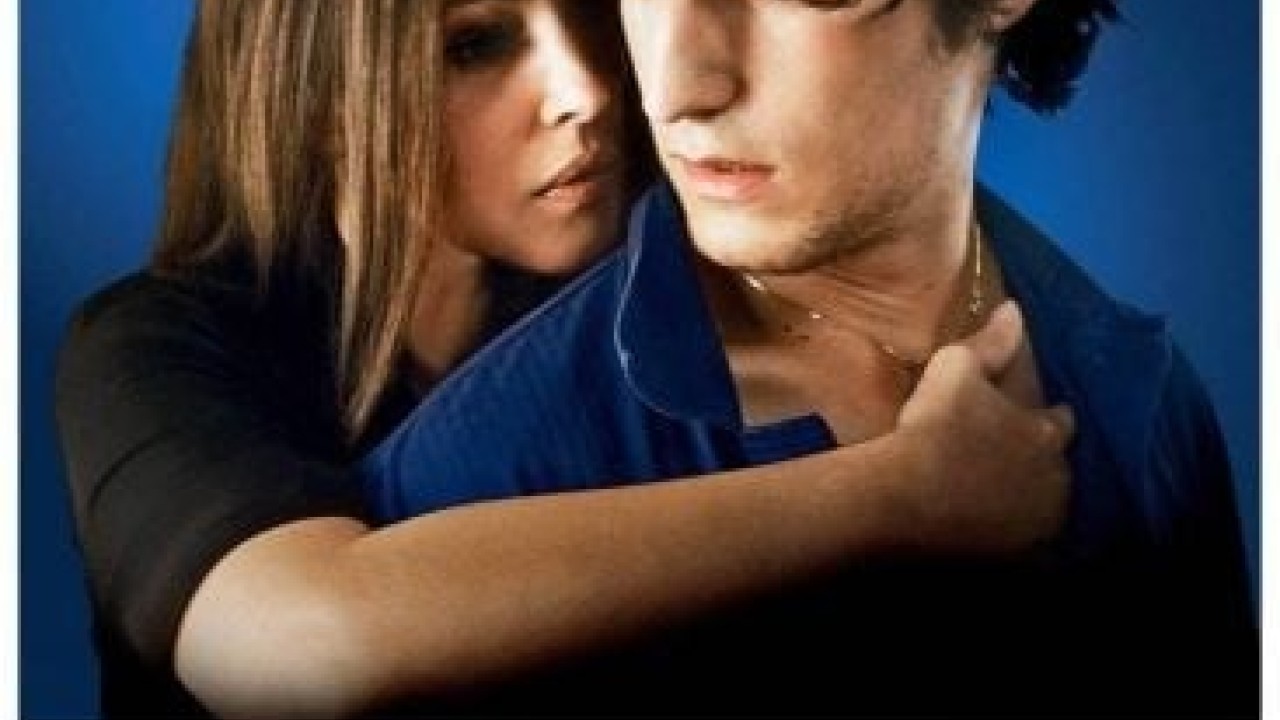 فيلم A Burning Hot Summer 2011 مترجم