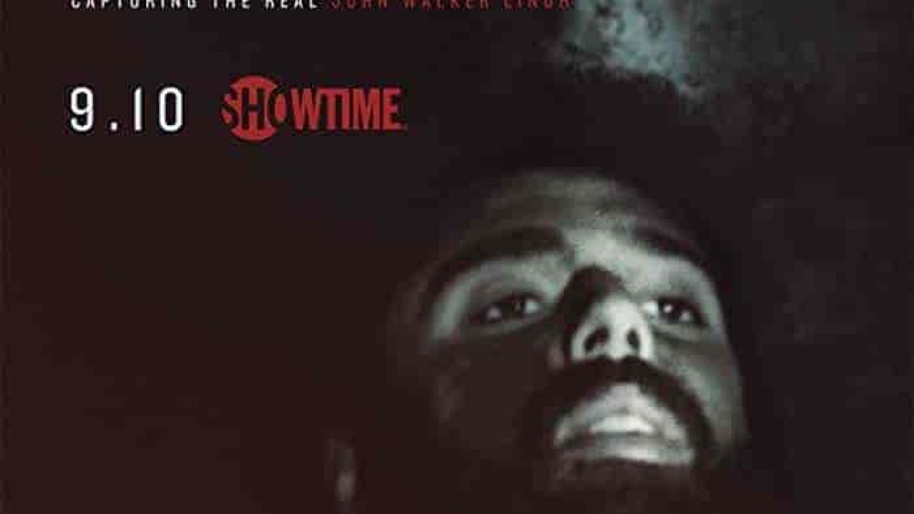 فيلم Detainee 001 2021 مترجم اون لاين