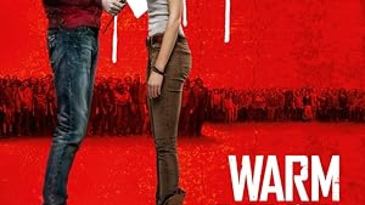 فيلم Warm Bodies 2013 مترجم