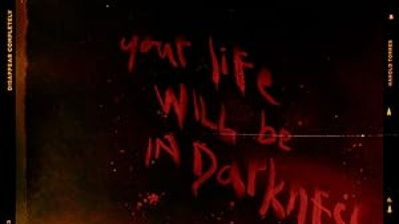 فيلم Disappear Completely 2022 مترجم اون لاين