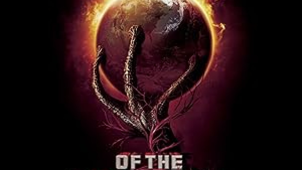 فيلم War of the Worlds 2005 مترجم