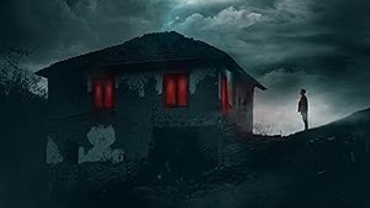 فيلم Mudbrick 2023 مترجم