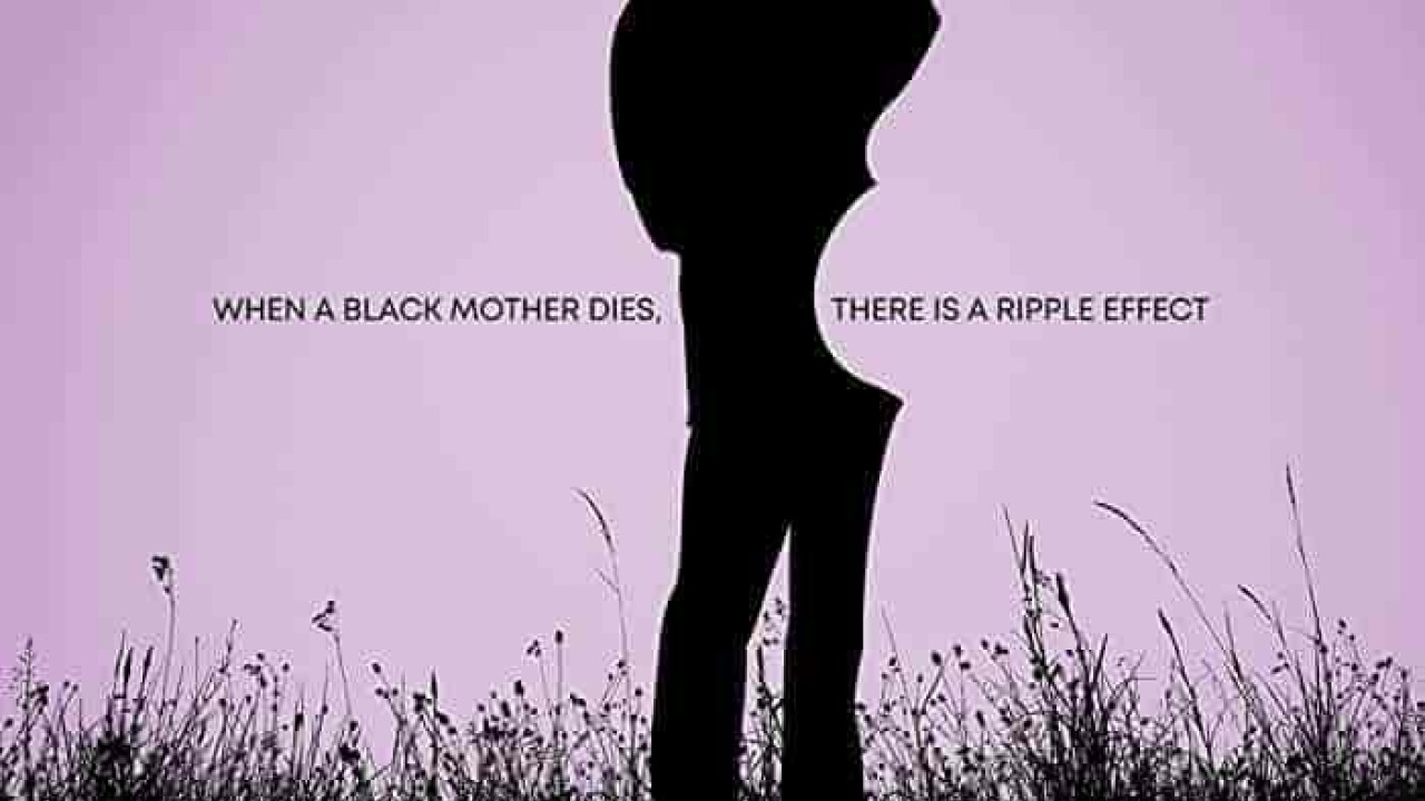 فيلم Aftershock 2022 مترجم اون لاين