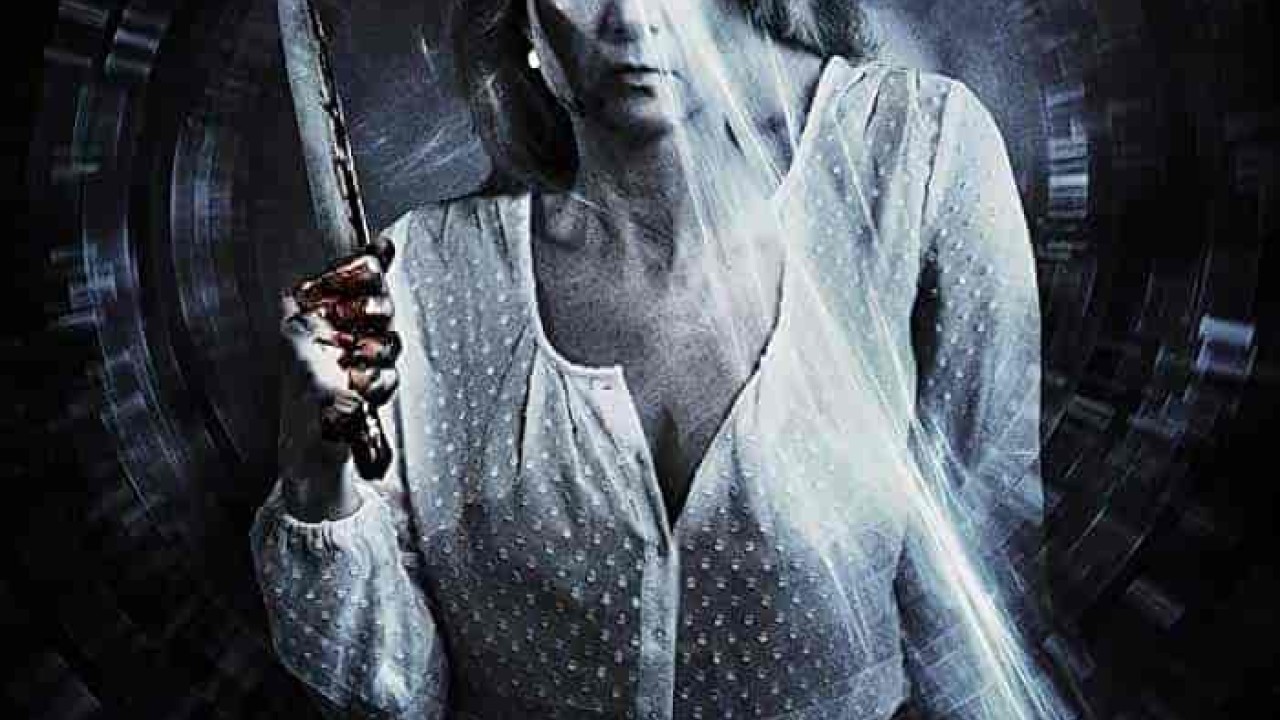 فيلم You Might Get Lost 2021 مترجم اون لاين