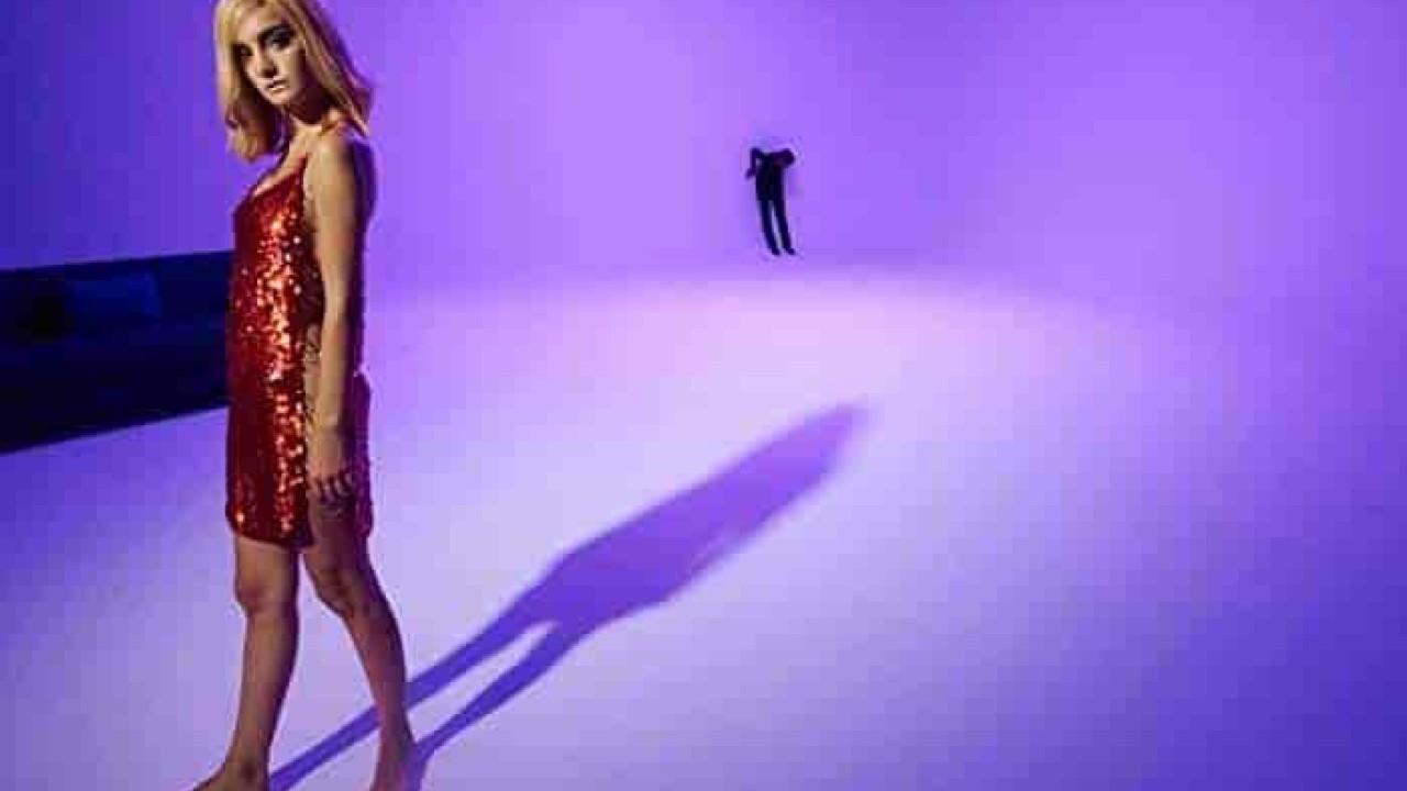 فيلم Where Are You 2021 مترجم اون لاين