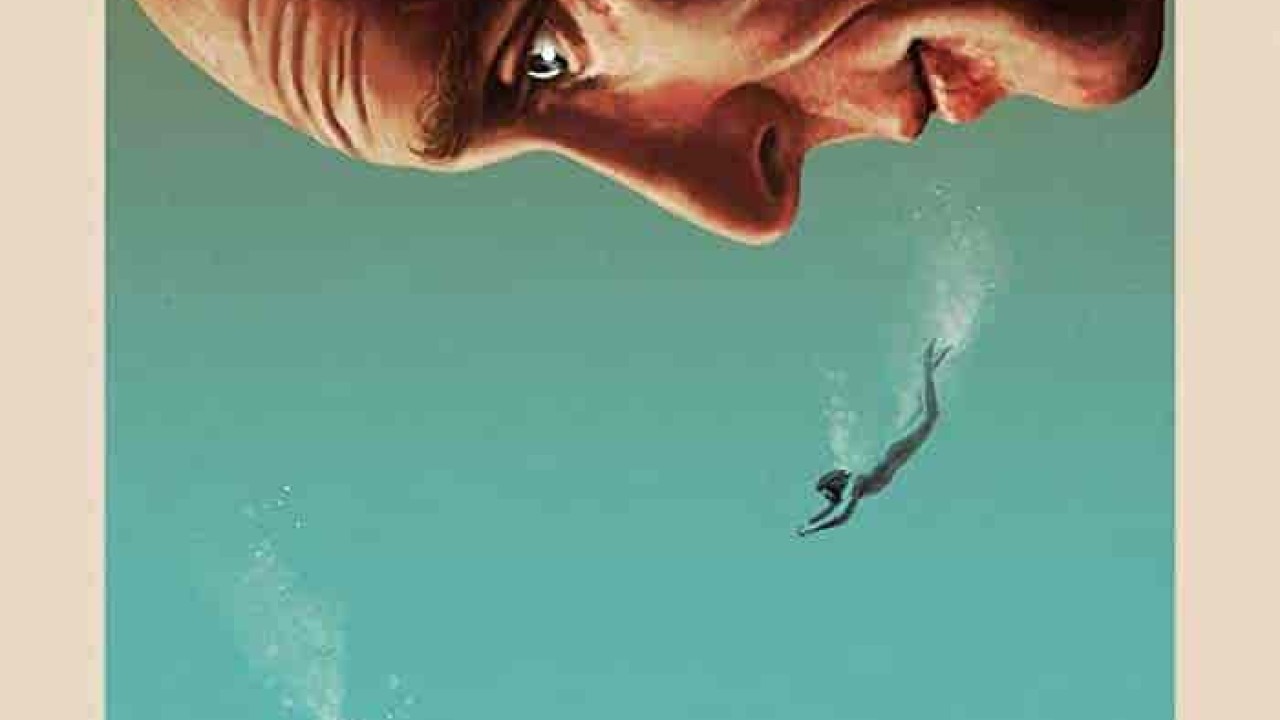 فيلم Get Away If You Can 2022 مترجم اون لاين