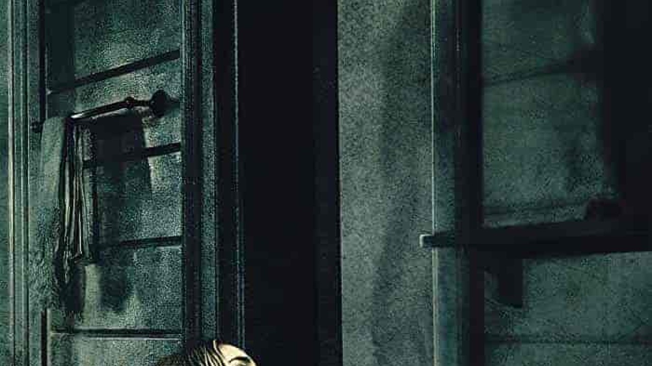 فيلم A Quiet Place 2018 مترجم