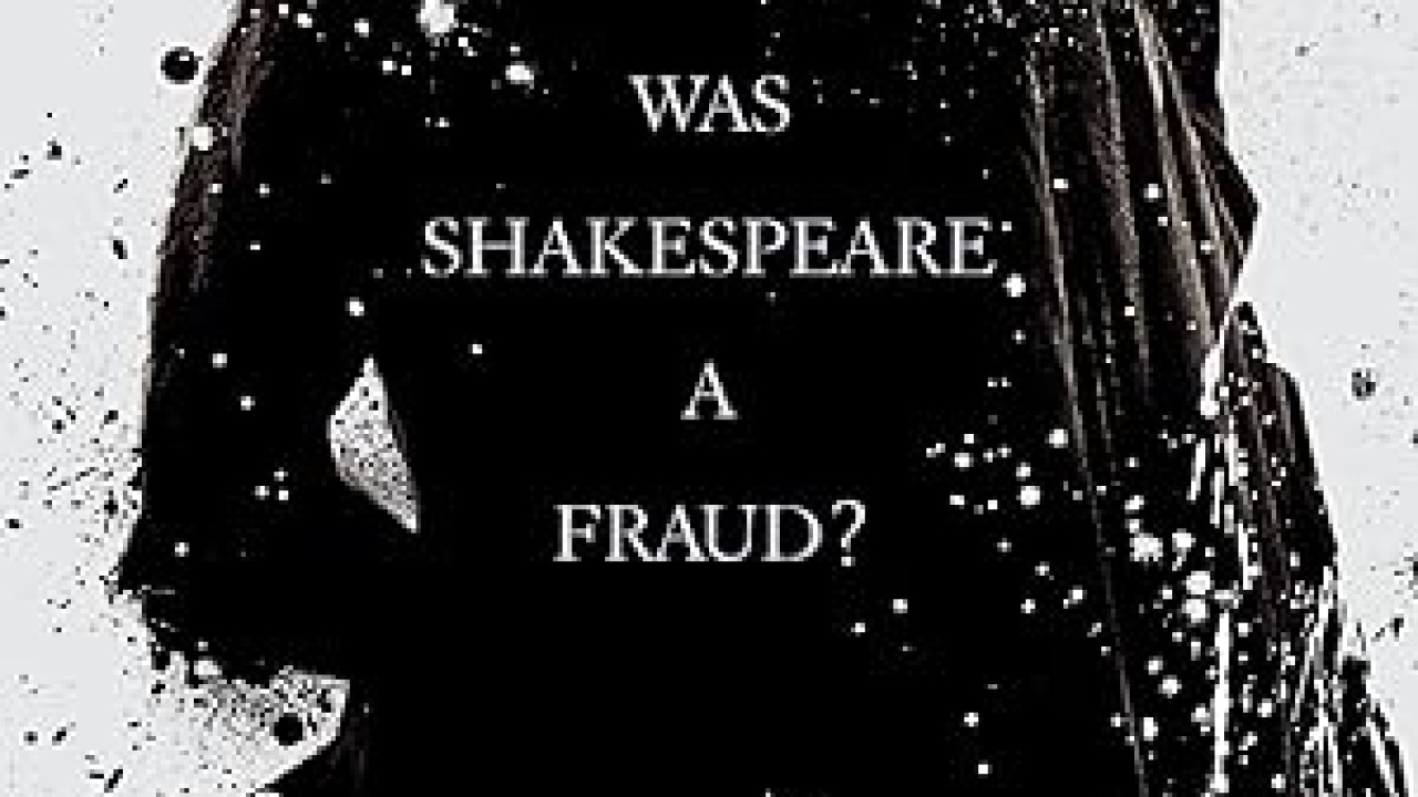 فيلم Anonymous 2011 مترجم