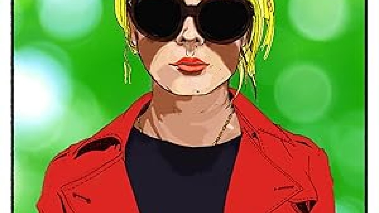 فيلم Sunday Girl 2019 مترجم