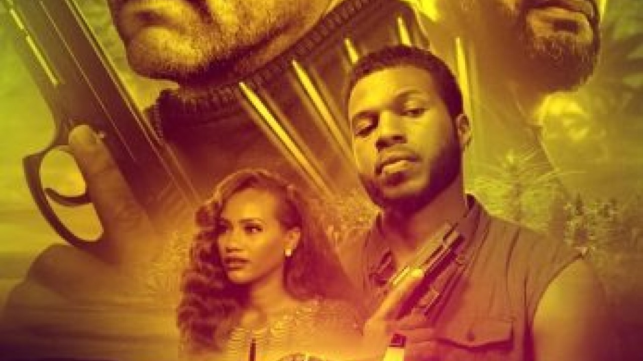 فيلم The Last Deal 2023 مترجم