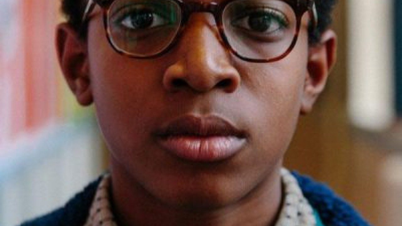 فيلم Education 2020 مترجم