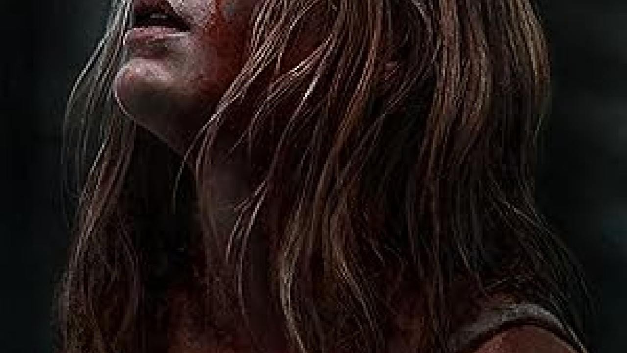 فيلم Trust 2025 مترجم